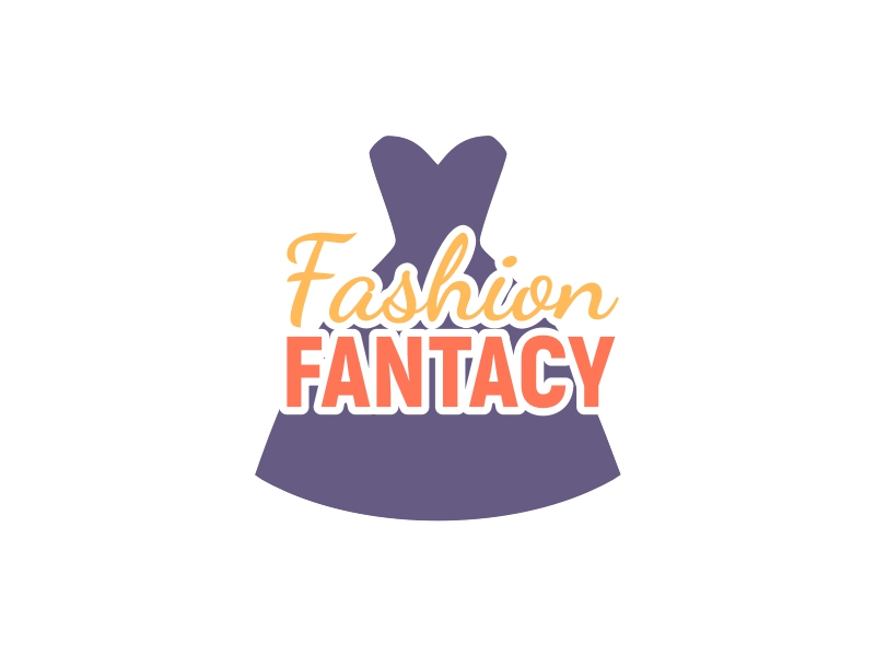 Fashion FANTACY - 