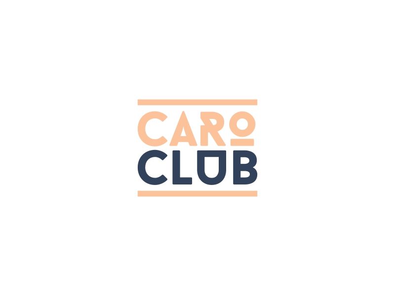 Caro Club - 
