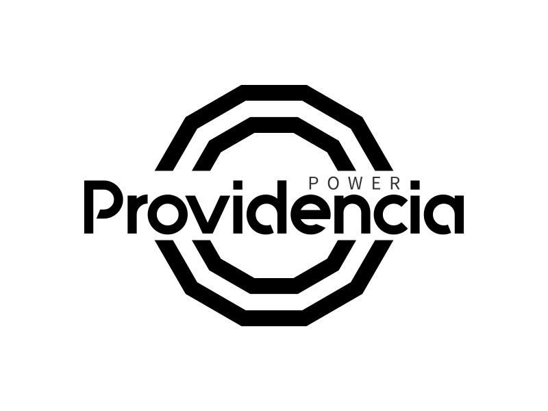 Providencia Logo Maker - Design Providencia logos online