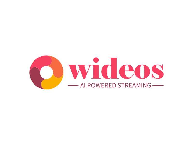 wideos - AI POWERED STREAMING
