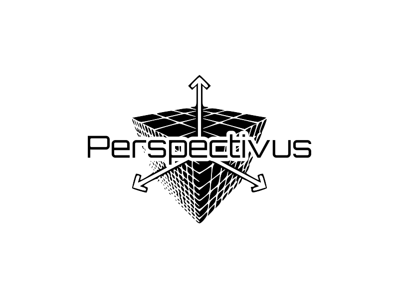 Perspectivus Logo Maker - Design Perspectivus logos online