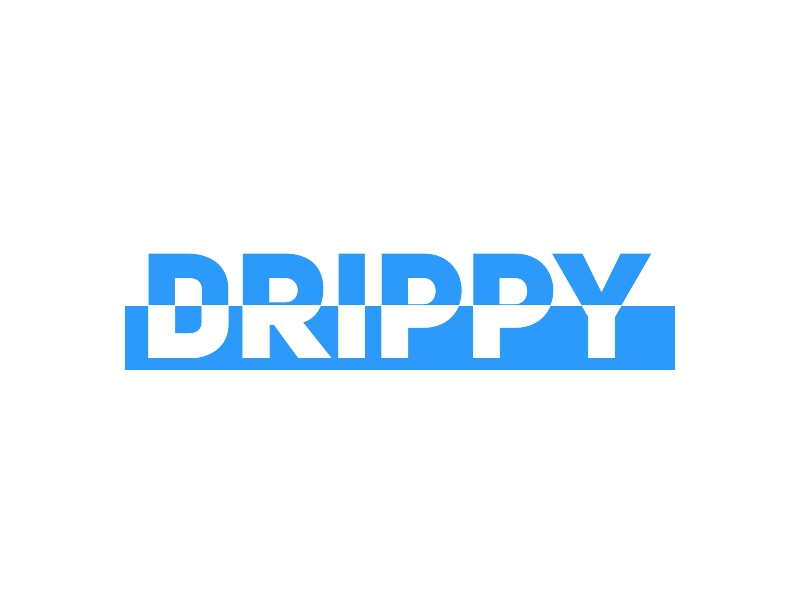 Drippy - 