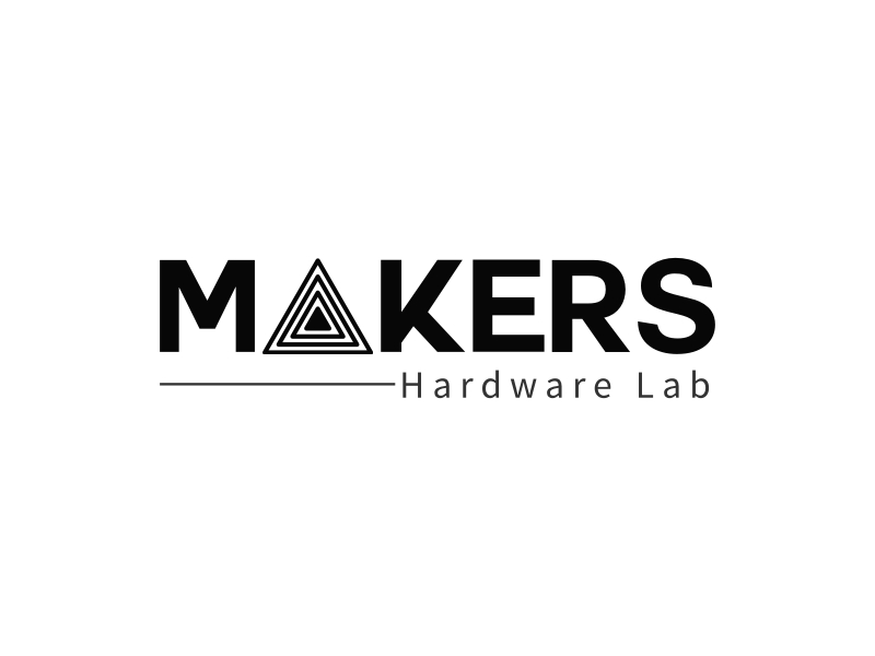 MAKERS - Hardware Lab