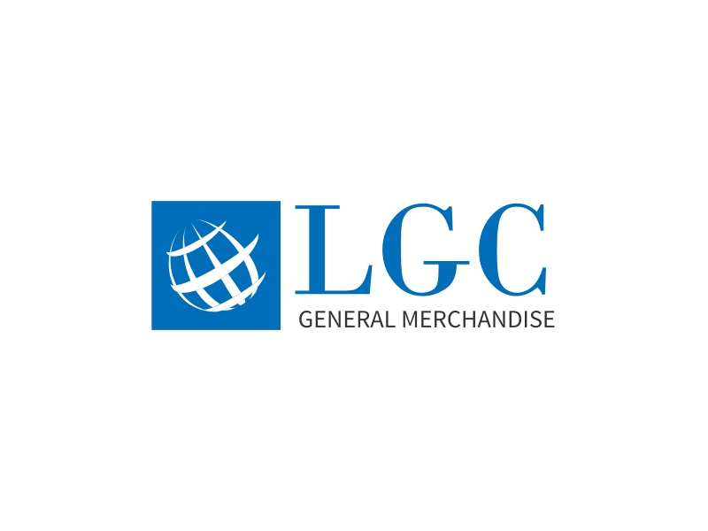 LGC - GENERAL MERCHANDISE