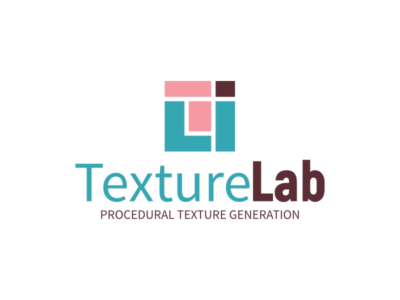 Texture Lab - PROCEDURAL TEXTURE GENERATION