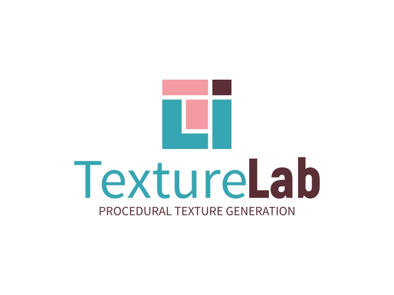 Texture Lab Logo Maker - Design Texture Lab logos online