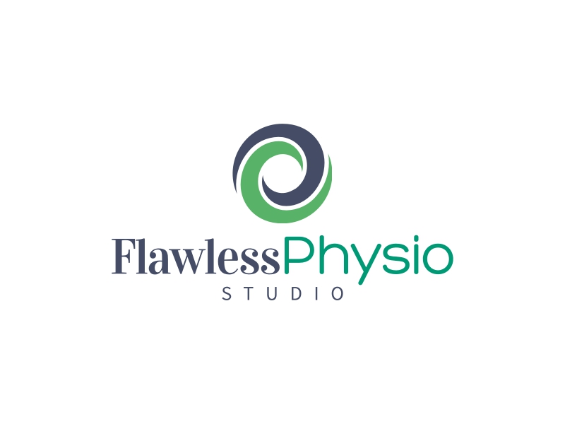 Flawless Physio - STUDIO
