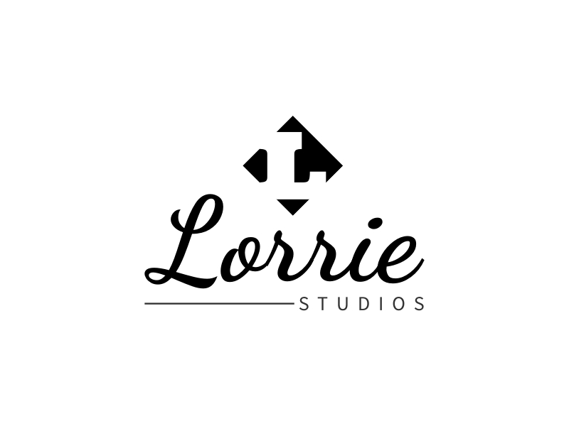 Lorrie - STUDIOS