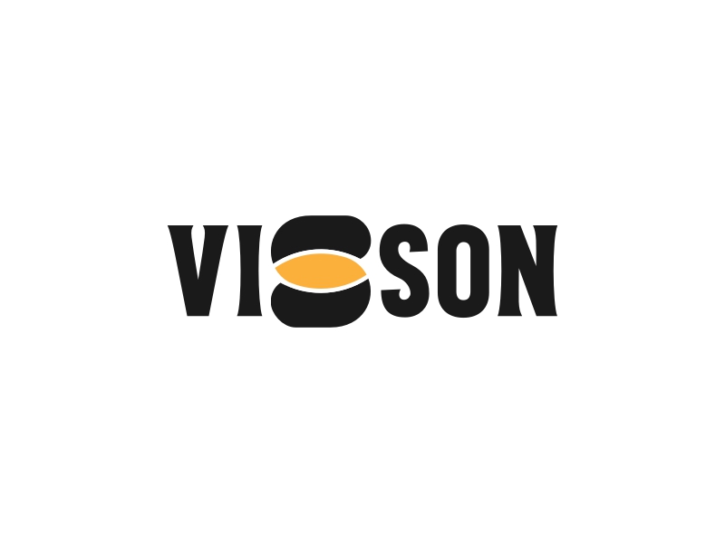 VISSON - 