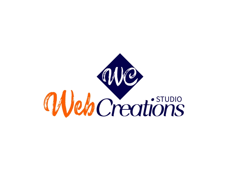 Web Creations - STUDIO