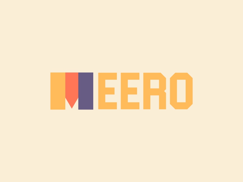 EERO Logo Maker - Design EERO logos online