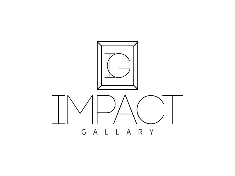 IMPACT - GALLARY