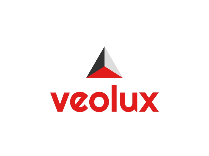 veolux Logo Maker - Design veolux logos online