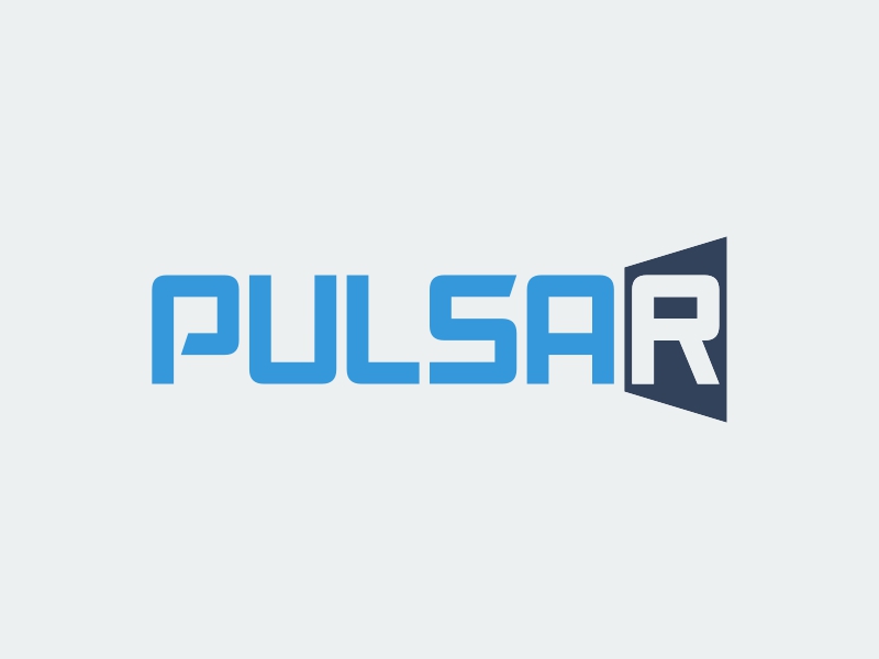 PULSAR Logo Maker - Design PULSAR logos online