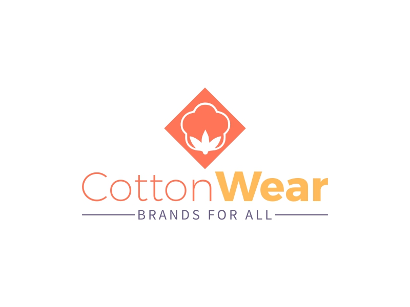 Cotton Wear - BRANDS FOR ALL