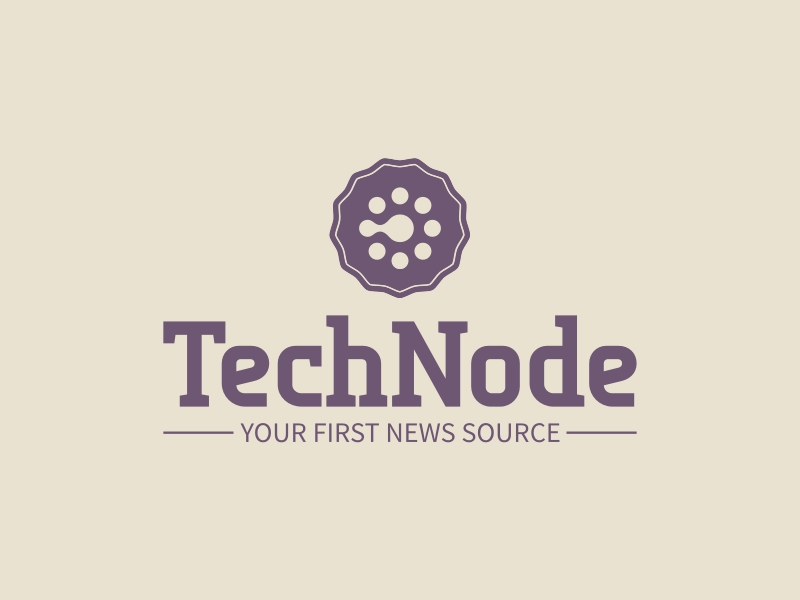 TechNode - YOUR FIRST NEWS SOURCE