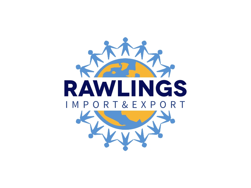 RAWLINGS - IMPORT&EXPORT