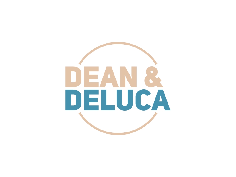 Dean & Deluca - 