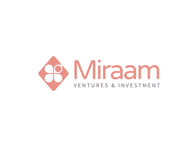 Miraam - VENTURES & INVESTMENT