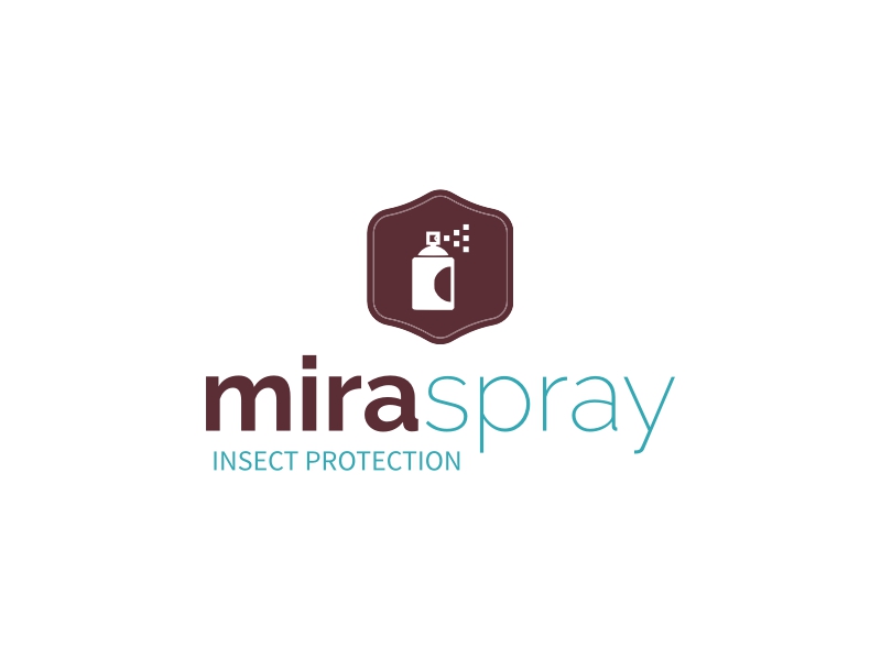 mira spray - INSECT PROTECTION