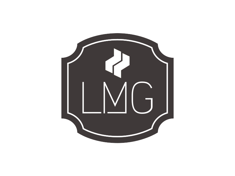 LMG Logo Maker - Design LMG logos online