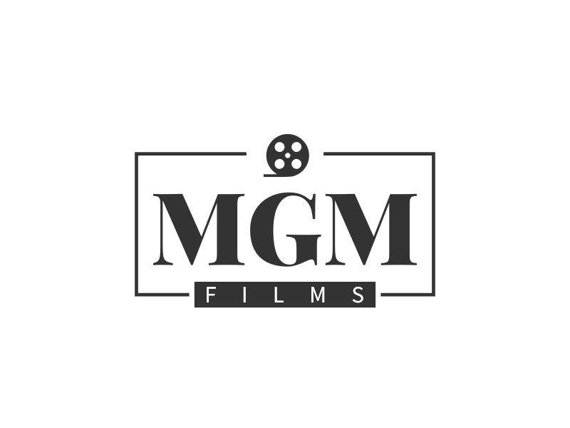MGM Logo Maker - Design MGM logos online