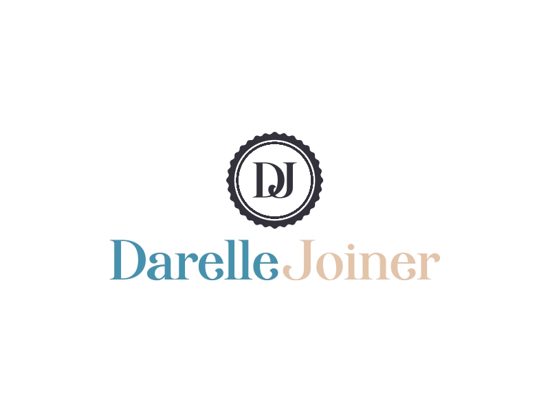 Darelle Joiner - 