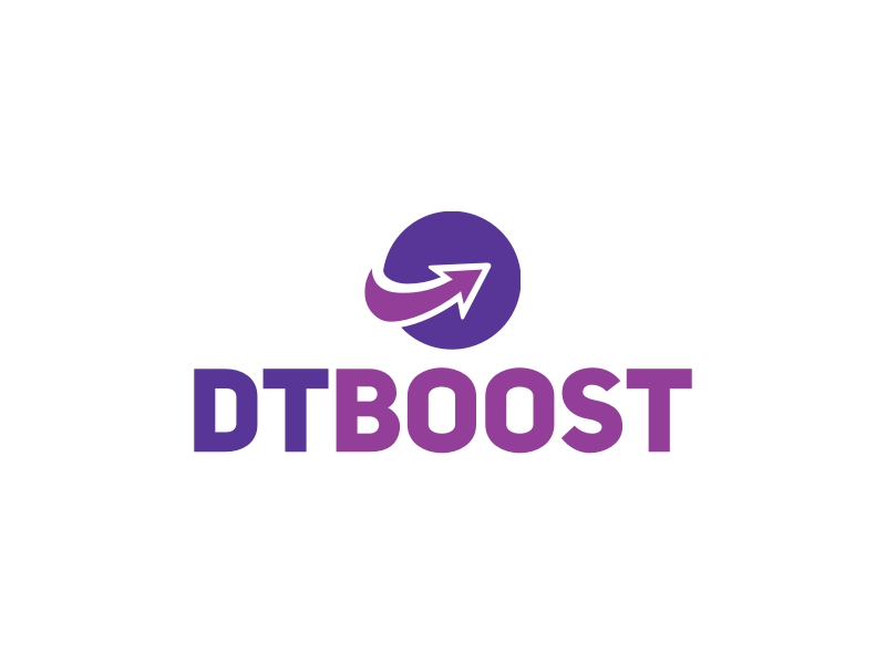 DT Boost - 