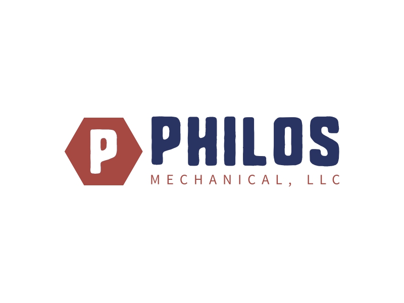 Philos Logo Maker - Design Philos logos online