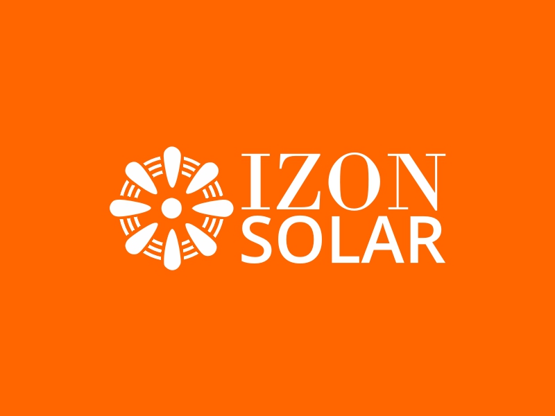 Izon Solar - 