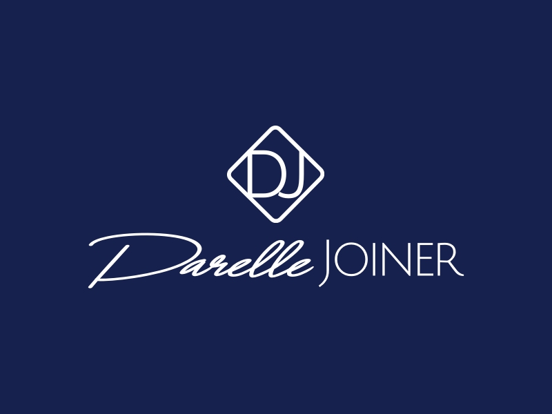 Darelle Joiner - 