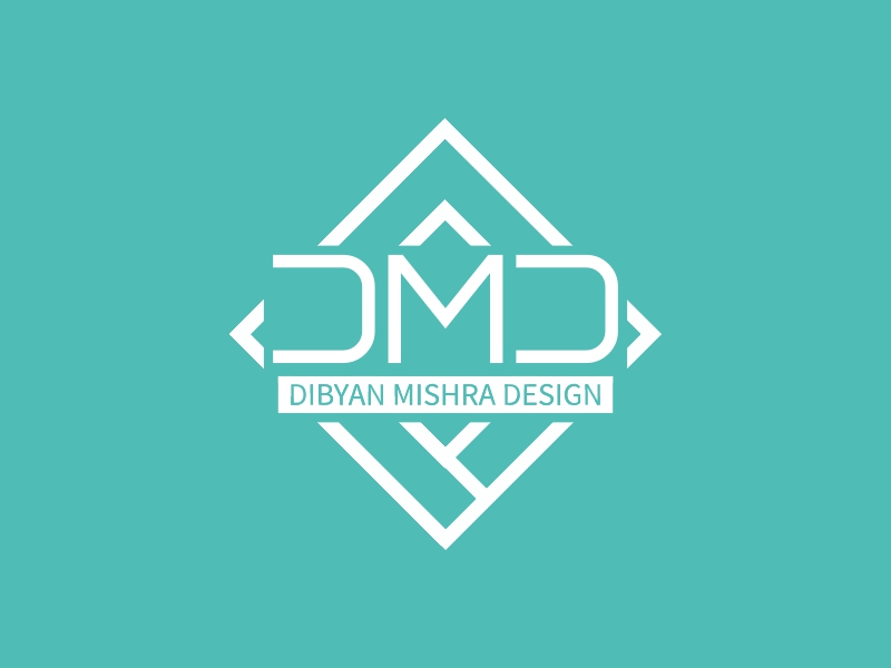 DMD Logo Maker - Design DMD logos online