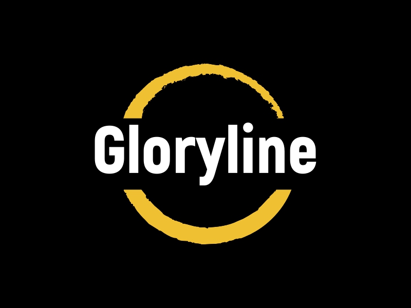 Gloryline - 