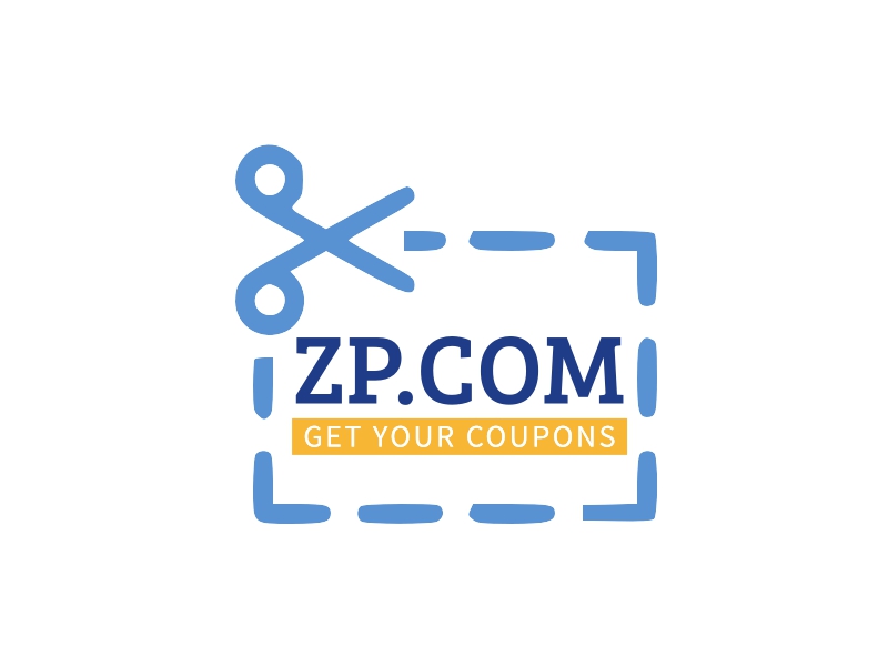 ZP.COM - GET YOUR COUPONS