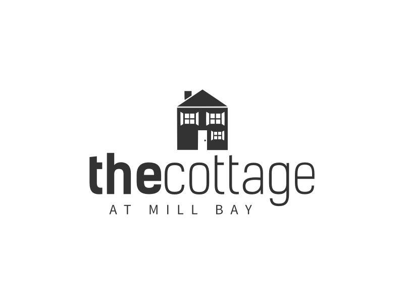 the cottage - AT MILL BAY