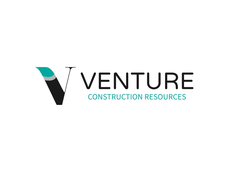 Venture Logo Maker - Design Venture logos online