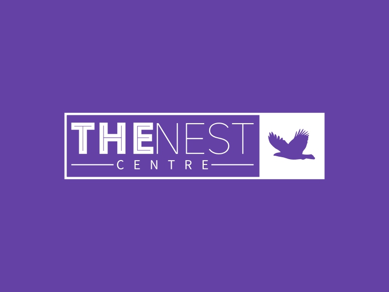 The Nest - CENTRE