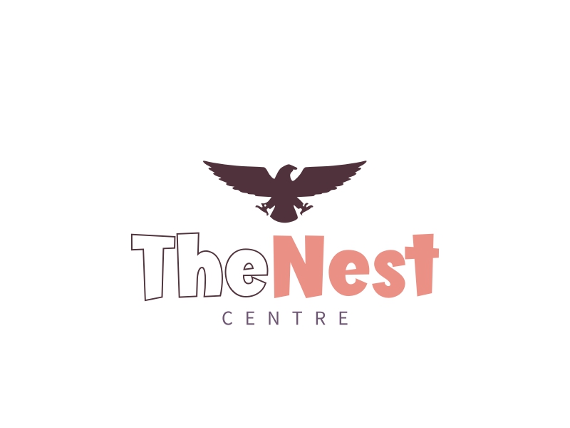 The Nest - CENTRE