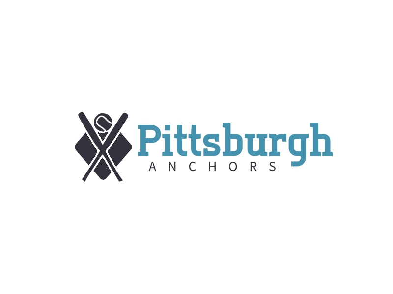 Pittsburgh - ANCHORS