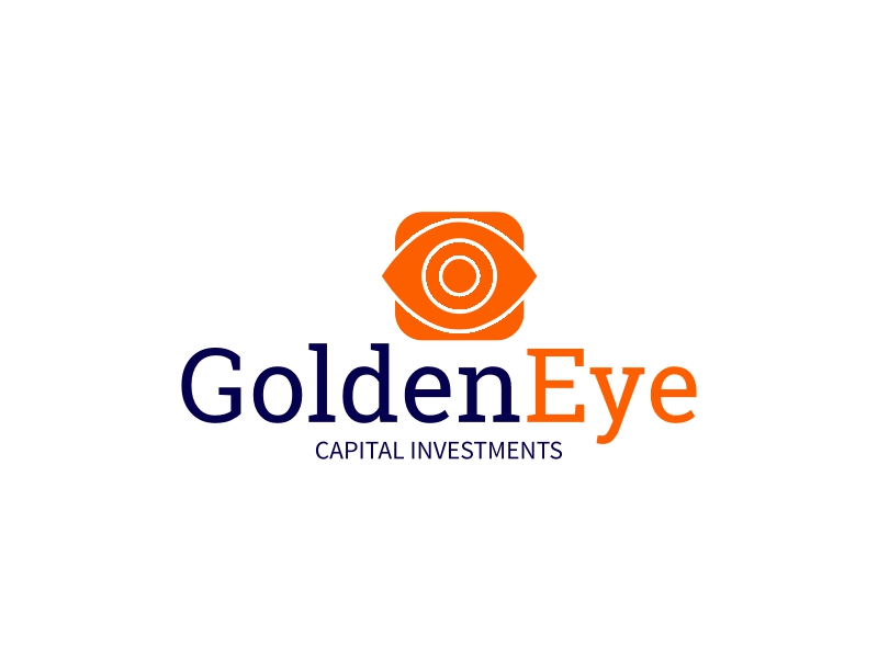 Golden Eye - CAPITAL INVESTMENTS