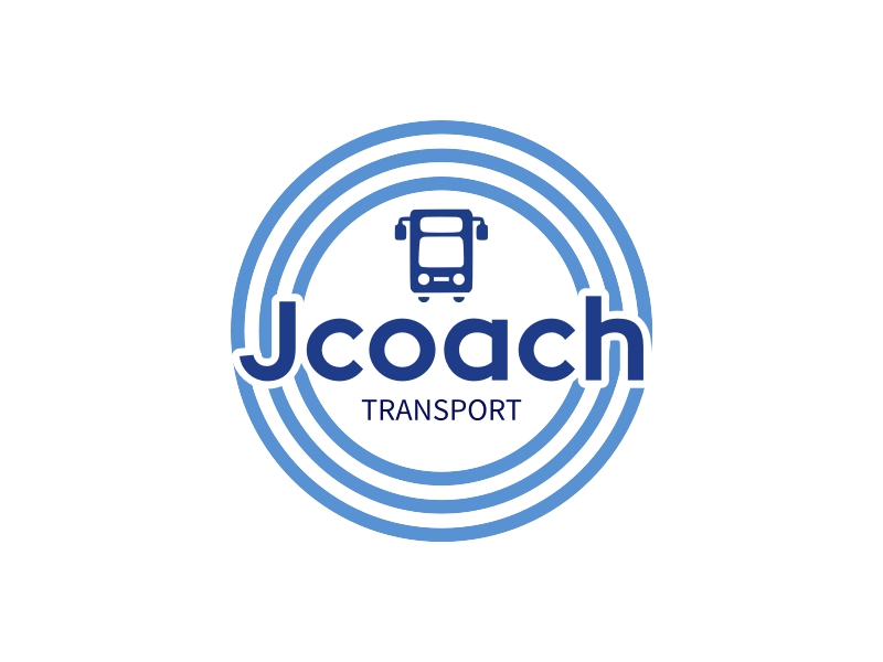 Jcoach - TRANSPORT