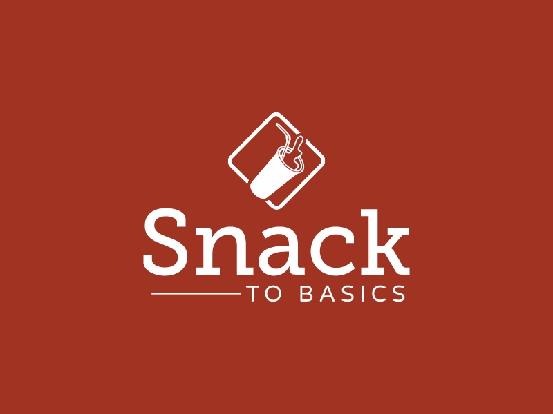 Snack - TO BASICS