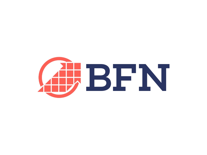 BFN Logo Maker - Design BFN logos online