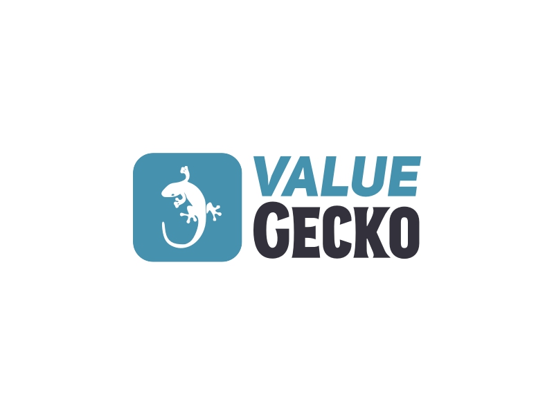 Value Gecko - 