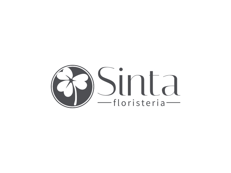 Sinta Logo Maker - Design Sinta logos online