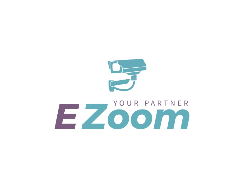 E Zoom - YOUR PARTNER