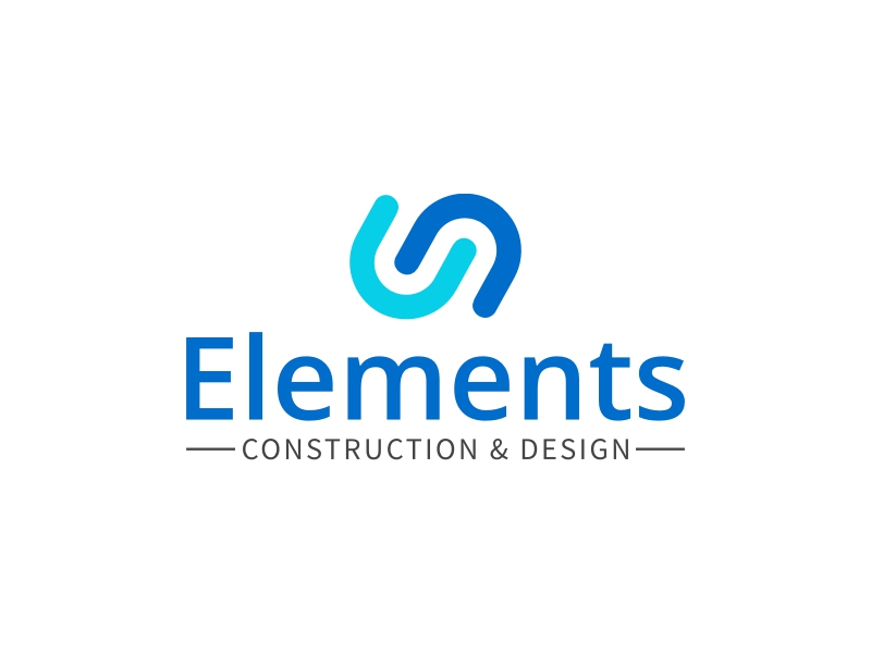 Elements Logo Maker - Design Elements logos online
