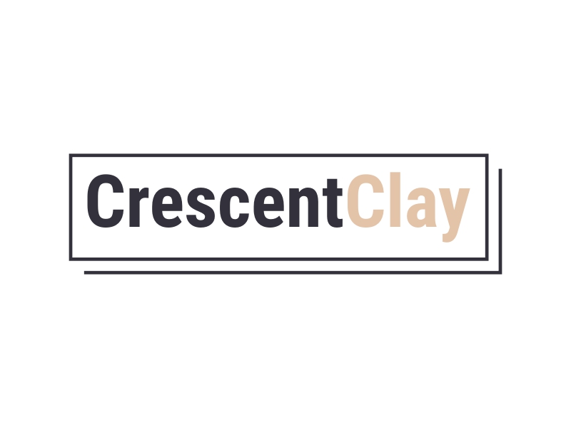 Crescent Clay - 
