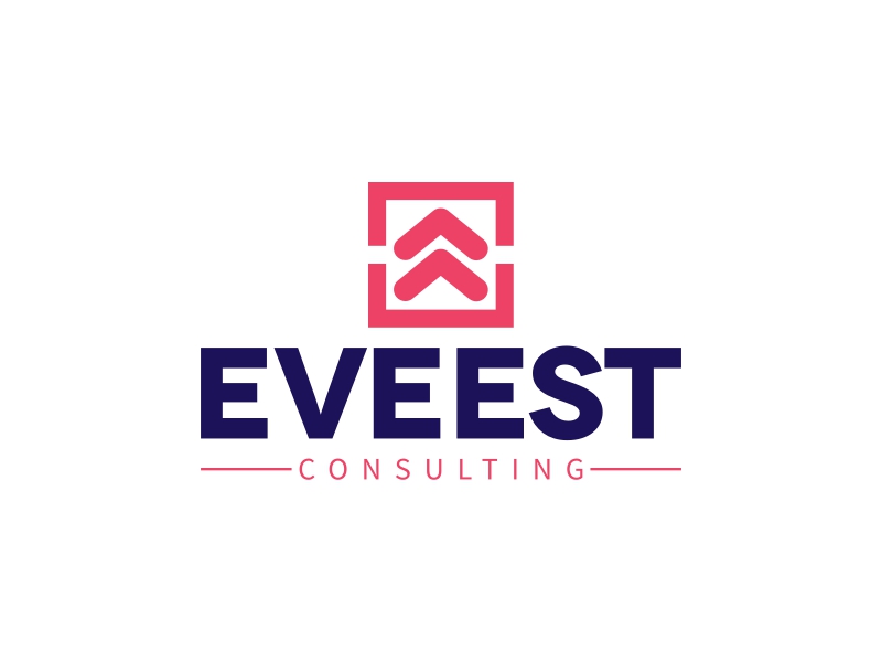 Eveest - CONSULTING