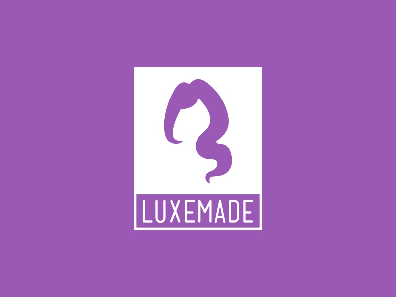 Luxe Made Logo Maker - Design Luxe Made logos online